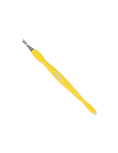 Solingen Creed Cuts Cuticles Pop Art