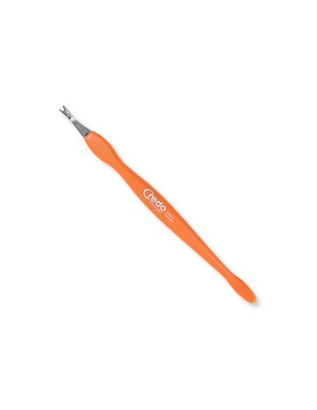 Solingen Creed Cuts Cuticles Pop Art