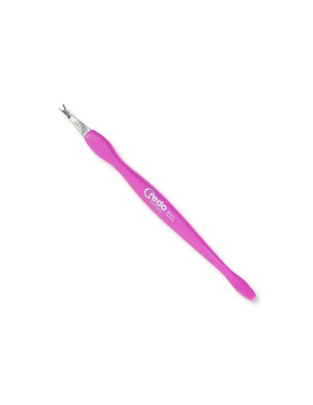 Solingen Creed Cuts Cuticles Pop Art