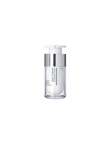 Frezyderm Eye Cream 15ml