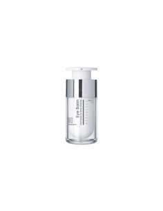 Frezyderm Gel- Cream for Tired Eyes 15ml