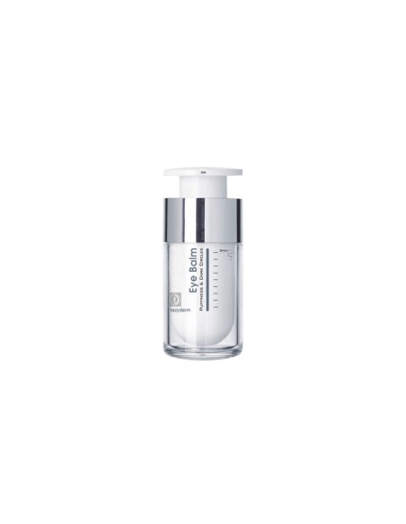 Frezyderm Gel- Cream for Tired Eyes 15ml