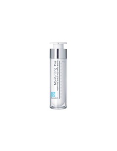 Frezyderm Moisturizing Plus Nourishing Day Cream 50ml