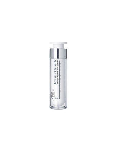 Frezyderm Anti-Wrinkle Day Mature Skin Day Cream 50ml