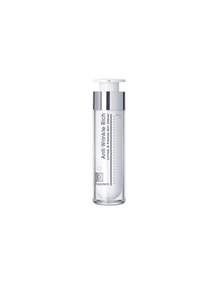 Frezyderm Anti-Wrinkle Day Mature Skin Day Cream 50ml