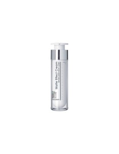 Frezyderm Matte Effect Moisturizing and Matifying Cream 50ml or 50ml