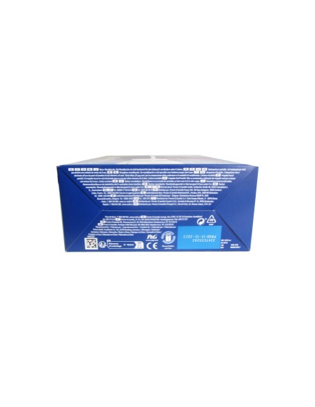 Oral B Aquacare 6 Pro Expert Portable Irrigator Oral B Aquacare 6 Pro Expert Portable Irrigator