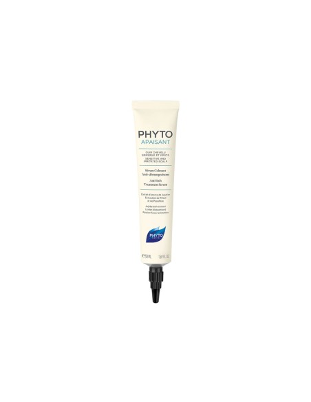 Phyto Apaisant Sterum Software Antipruced 50ml Phyto Apaisant Sterum Software Antipruced 50ml
