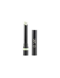 Sensilis Coversence Broker Anti-redness 2g 2