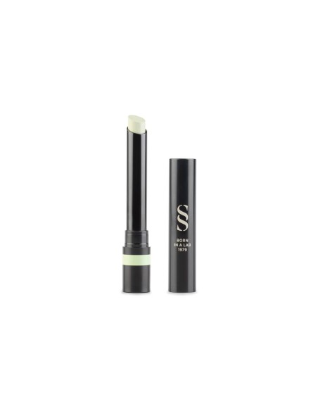Sensilis Coversence Broker Anti-redness 2g