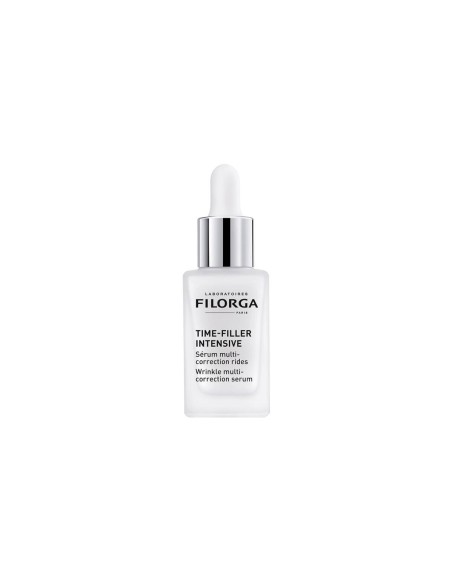 Filorga Time-Filler Intensive Sérum Multi Corrector Wrinkle 30ml