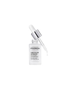 Filorga Time-Filler Intensive Sérum Multi Corrector Wrinkle 30ml 2
