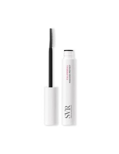 SVR Palpebral Mascara Protect 9ml 2