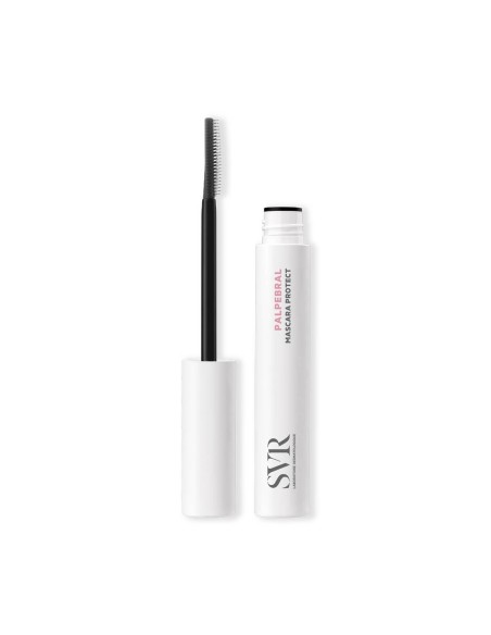 SVR Palpebral Mascara Protect 9ml