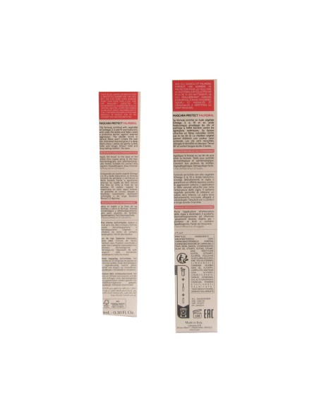 SVR Palpebral Mascara Protect 9ml