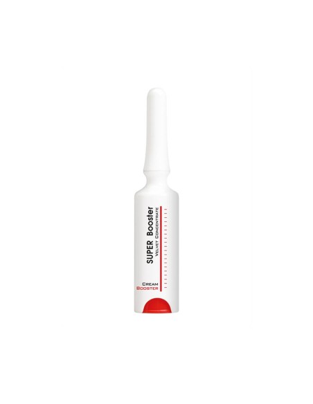 Frezyderm Skin Code Super Cream Booster 5ml