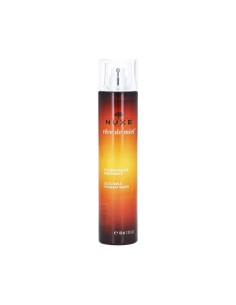 Nuxe Rêve de Miel Perfumed Water 100ml
