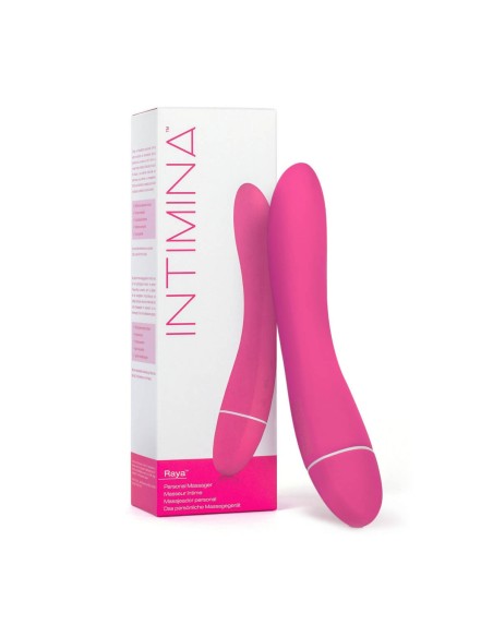 Intimina Raya Intimate Massager
