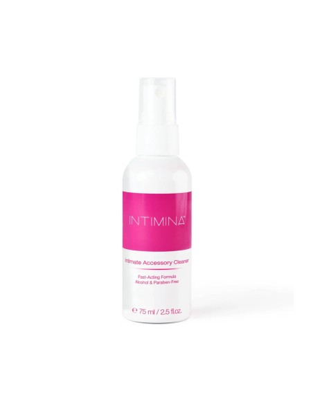 Intimina Cleansing Spray 75ml