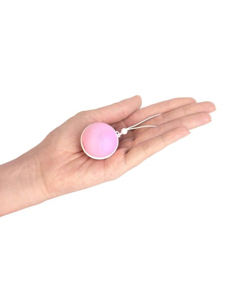Laselle Intimina Exerciser 28g