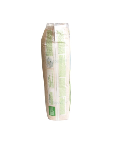 Tidoo Newborn Diapers 2S (3-6kg) 58 pcs