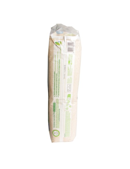 Tidoo Newborn Diapers 2S (3-6kg) 58 pcs