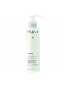Caudalie Vinoclean Cleansing Almond Milk 200ml