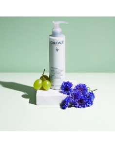 Caudalie Vinoclean Cleansing Almond Milk 200ml 2