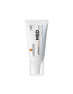 La Roche Posay Anthelios 10 KA Med Cream 50ml