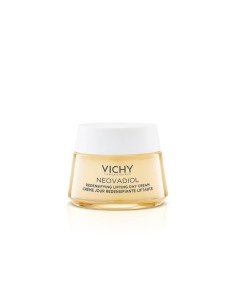 Vichy Neovadiol PeriMenopause Dry Skin 50ml