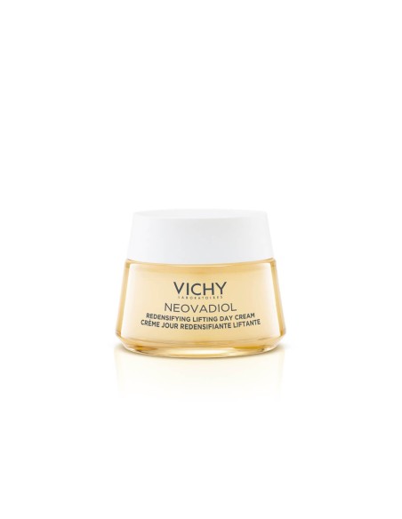 Vichy Neovadiol PeriMenopause Dry Skin 50ml