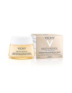 Vichy Neovadiol PeriMenopause Dry Skin 50ml 2