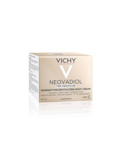 Vichy Neovadiol PeriMenopause Night Cream 50ml 2