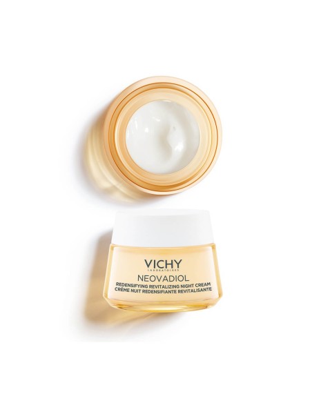 Vichy Neovadiol PeriMenopause Night Cream 50ml