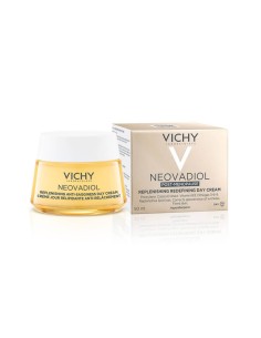 Vichy Neovadiol PostMenopause Day Cream 50ml 2