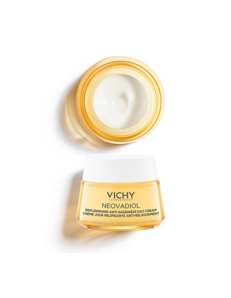 Vichy Neovadiol PostMenopause Day Cream 50ml