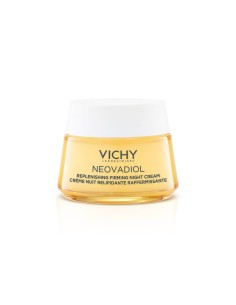 Vichy Neovadiol PostMenopause Night Cream 50ml
