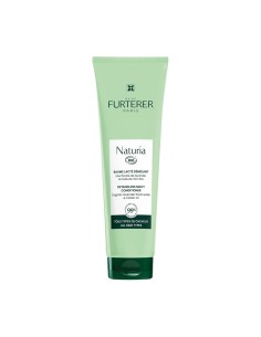 Rene Furterer Naturia Detangling Balm 150ml