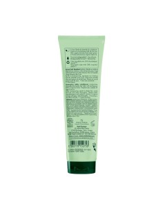 Rene Furterer Naturia Detangling Balm 150ml 2
