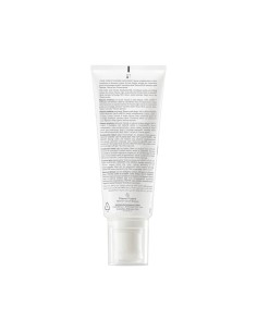 A-Derma Exomega Allergo Emollient Balm 200ml 2