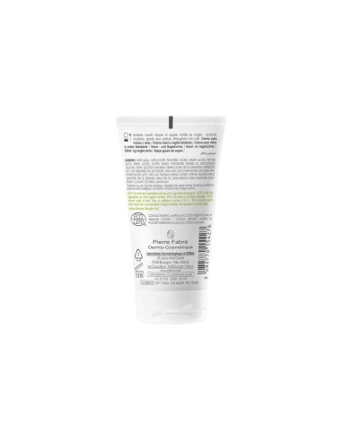 A-Derma Hand and Nail Cream 50ml