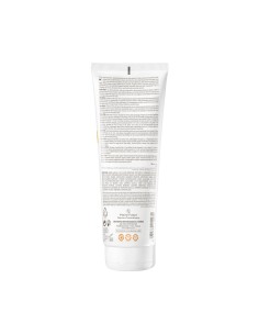A-Derma Protect Milk SPF50 250ml 2