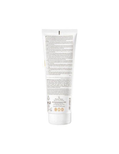 A-Derma Protect Milk SPF50 250ml