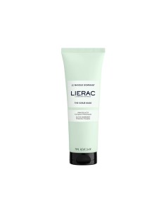 Lierac The Scrub Mask 75ml