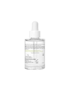 A-Derma Biology Hyalu 3 in 1 Serum 30ml 2
