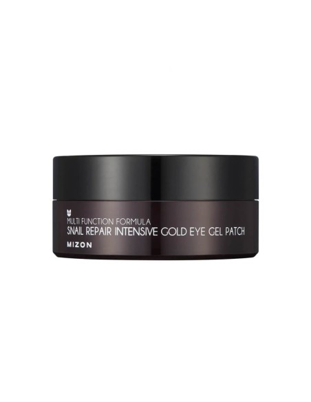 Mizon Snail Repair Intensive Gold Eye Gel Patch 60 units