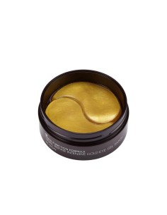 Mizon Snail Repair Intensive Gold Eye Gel Patch 60 units 2