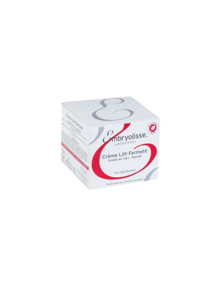 Embryolisse Firming-Lifting Cream 50ml
