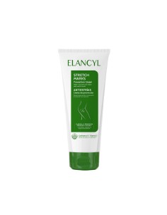 Elancyl Stretch Marks Prevention Cream 200ml
