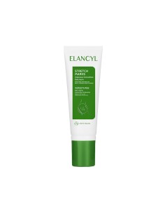 Elancyl Strectch Marks Intensive Correction Gelcream 75ml